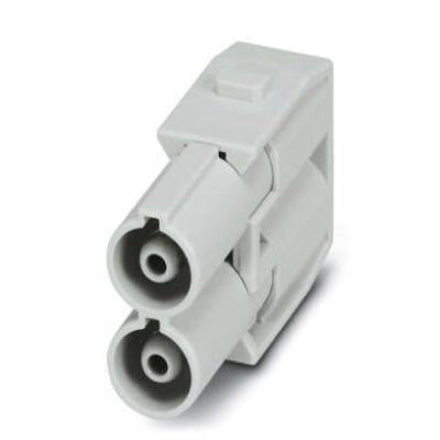  HC-M-02-AT-M-16 