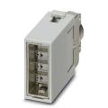  HC-M-08-GBIT-CT-M 