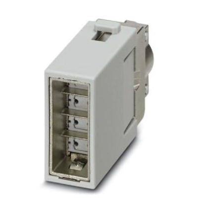  HC-M-08-GBIT-CT-M 