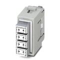  HC-M-08-GBIT-CT-F 