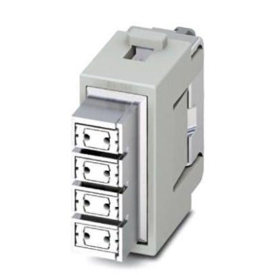  HC-M-08-GBIT-CT-F 