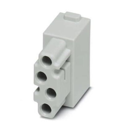  HC-M-04-KT-F 