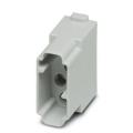  HC-M-04-KT-M 