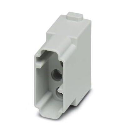  HC-M-04-KT-M 