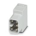  HC-M-05-PT-M 