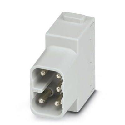  HC-M-05-PT-M 