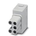  HC-M-05-PT-F 