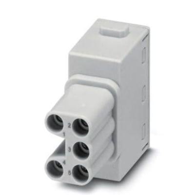  HC-M-05-PT-F 