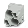  HC-M-02-EMC-M 