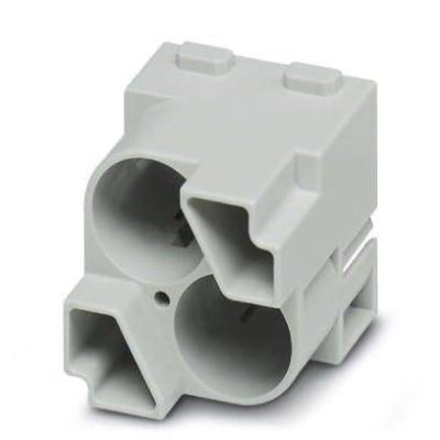  HC-M-02-EMC-M 