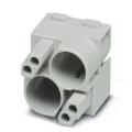  HC-M-02-EMC-F 