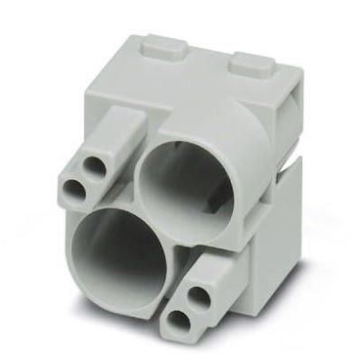  HC-M-02-EMC-F 