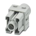  HC-M-01-AT-F-40 