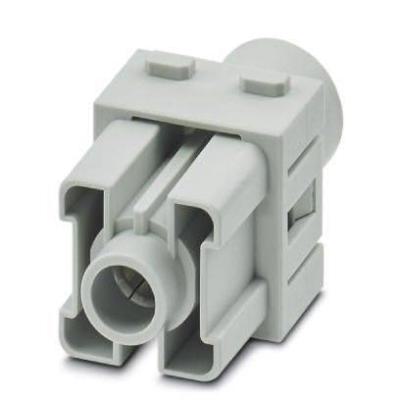  HC-M-01-AT-F-40 