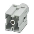  HC-M-01-AT-M-40 