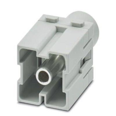  HC-M-01-AT-M-40 