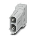  HC-M-02-AT-M-10 