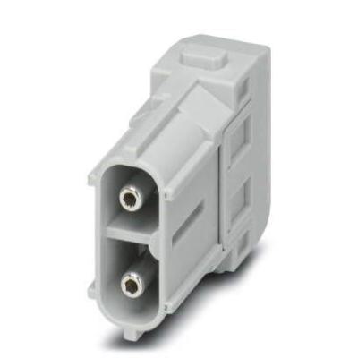  HC-M-02-AT-M-10 