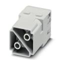 HC-M-02-AT-M-35 