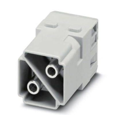  HC-M-02-AT-M-35 