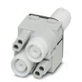  HC-M-02-CT-F-HV-16 