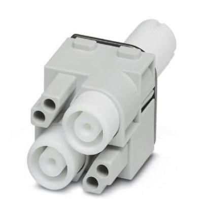  HC-M-02-CT-F-HV-16 