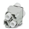  HC-M-02-CT-M-HV-16 