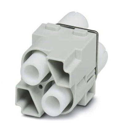 HC-M-02-CT-M-HV-16 