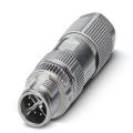  VS-08-M12MS-10G-P SCO 