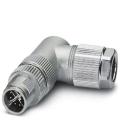  VS-08-M12MR-10G-P SCO 