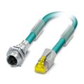  NBC-FSBPX/0,5-94F/R4AC-10G 