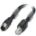  NBC-M12MS/1,5-971/R4AQ VR 