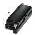  HC-HPR-B24-BCLWH-E-BK 