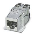  CUC-F-J1ZNI-S/R4IDC8 
