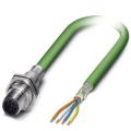  VS-MSDBPS-OE-93G-LI/2,0 