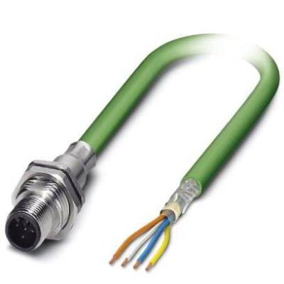  VS-MSDBPS-OE-93G-LI/2,0 