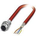  VS-FSDBPS-OE-93K-LI/2,0 