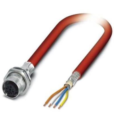  VS-FSDBPS-OE-93K-LI/2,0 