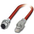  VS-FSDBPS-IP20-93K-LI/2,0 