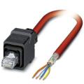  VS-PPC/PL-OE-93K-LI/5,0 
