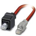  VS-PPC/PL-IP20-93K-LI/5,0 