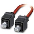  VS-PPC/PL-PPC/PL-93K-LI/5,0 