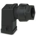  HC-STA-D07-HHFS-1SGM20-PL-BK 