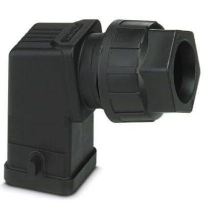  HC-STA-D07-HHFS-1SGM20-PL-BK 