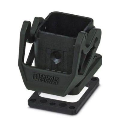  HC-STA-D07-BWS-PL-BK 