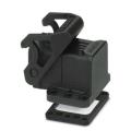  HC-STA-D07-BAWS-PL-BK 