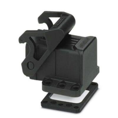  HC-STA-D07-BAWS-PL-BK 