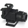  HC-STA-D07-SHOWS-1SGM20-PL-BK 
