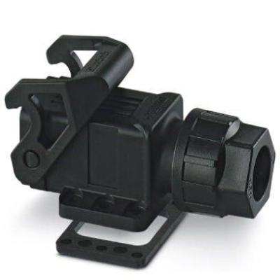  HC-STA-D07-SHOWS-1SGM20-PL-BK 