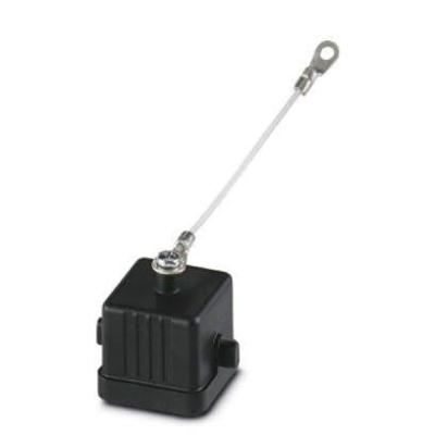  HC-STA-D07-BCSFS-PL-BK 